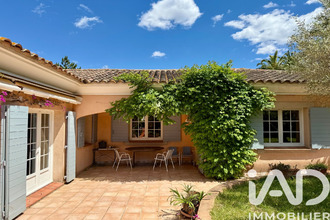  maison toulon 83000