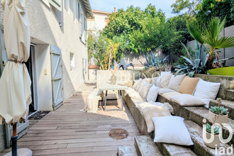  maison toulon 83000