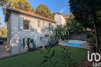  maison toulon 83000