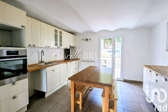  maison toulon 83000