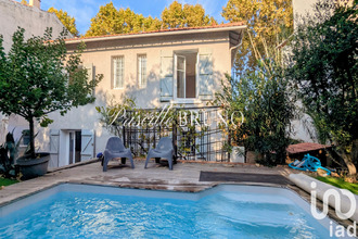  maison toulon 83000