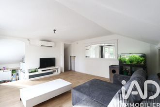  maison toulon 83000