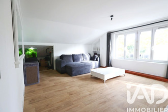  maison toulon 83000