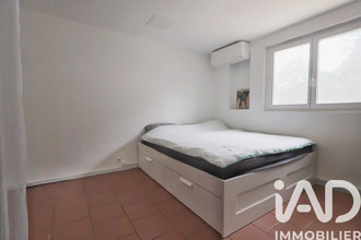  maison toulon 83000