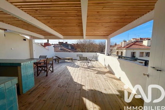  maison toulon 83000