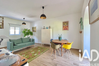  maison toulon 83000