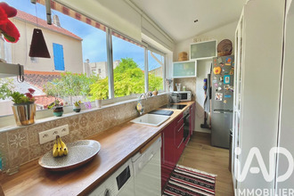  maison toulon 83000
