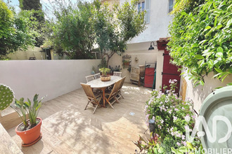  maison toulon 83000
