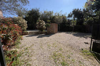  maison toulon 83000