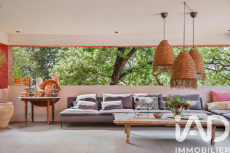  maison toulon 83000