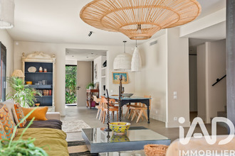  maison toulon 83000