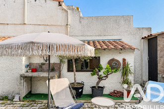  maison toulon 83000