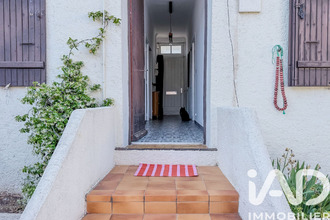  maison toulon 83000