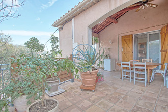  maison toulon 83000