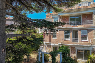 maison toulon 83000