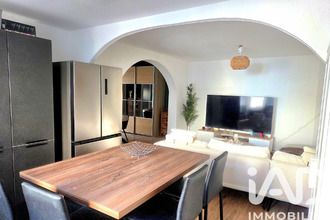  maison toulon 83000