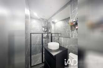  maison toulon 83000