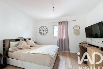  maison toulon 83000