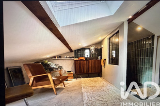  maison toulon 83000
