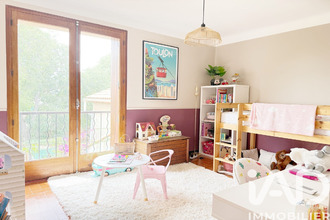  maison toulon 83000