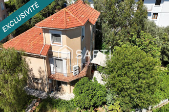 maison toulon 83000