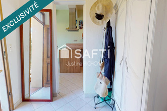  maison toulon 83000