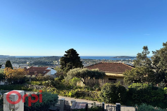  maison toulon 83000