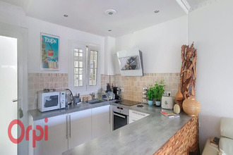  maison toulon 83000