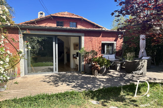 maison toulon 83000