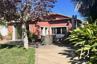  maison toulon 83000