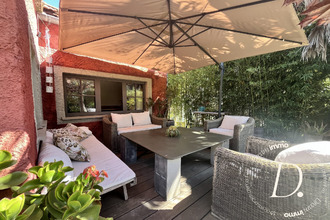  maison toulon 83000