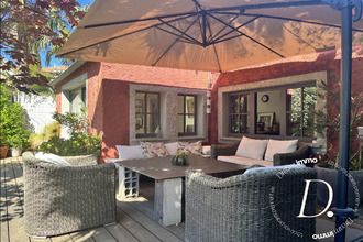  maison toulon 83000