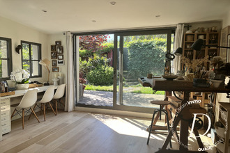  maison toulon 83000