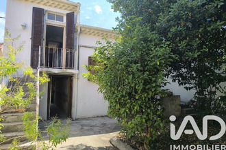  maison toulon 83000