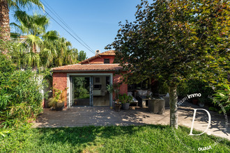  maison toulon 83000