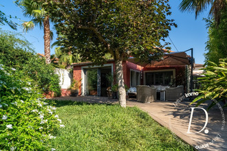  maison toulon 83000
