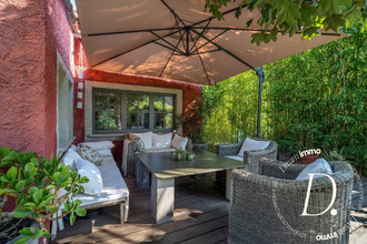  maison toulon 83000