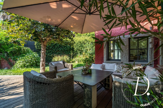  maison toulon 83000