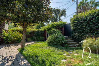  maison toulon 83000
