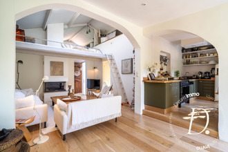  maison toulon 83000