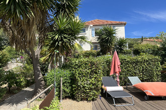  maison toulon 83100