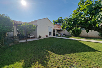  maison toulon 83100