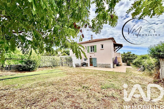  maison toulon 83100