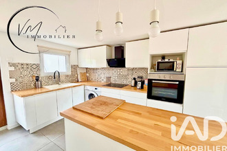  maison toulon 83100