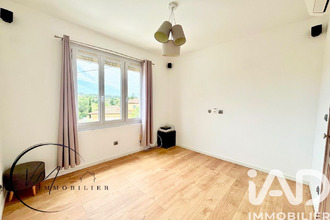 maison toulon 83100
