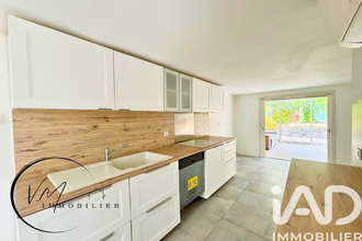  maison toulon 83100