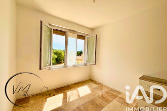  maison toulon 83100