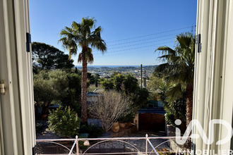  maison toulon 83100