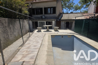  maison toulon 83100