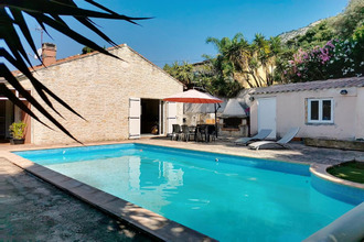  maison toulon 83100
